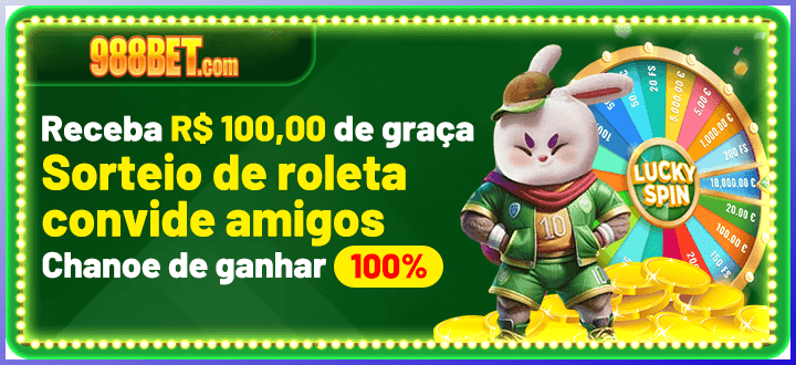 Tower Online - caça-níquel popular no Brasil