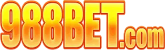 Logo da 988bet