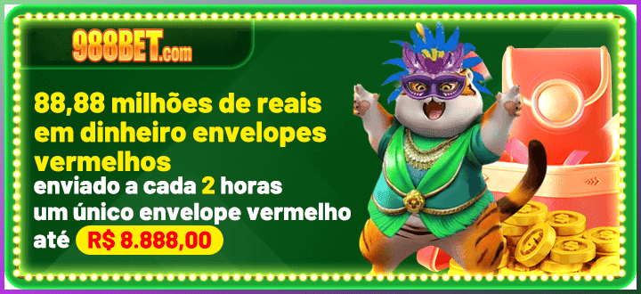 Coin Flip Online - slot popular de fortuna